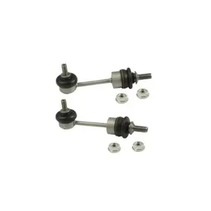 5102V005000000 Stabilizer Link Bar Suspension Front Control Arm Ball Head for Smart 450 thumbnail-2