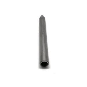 High Quality Ceratizit HyproJET-S3 7.14-1.02-76.2mm Waterjet Nozzles Focus Tubes Replaces FLOW#012680-40-30、1000002-40-30、002890-40-30 thumbnail-2