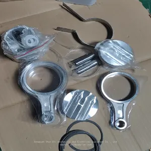 Gear Compressor Sight Glass; Compressor Sight Glass; Oil Sight Glass; Circular Sight Glass thumbnail-1