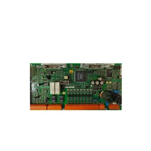 UAC389AE02 HIEE300888R0002 Digital Power Control Board thumbnail-3
