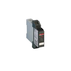 DCF803-0035 External Exciter /Three Stages DLQ144-PC-NB thumbnail-1