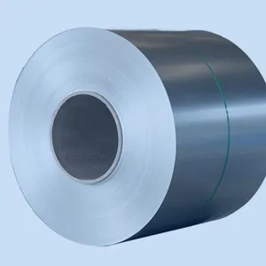 0.1mm 0.12mm 0.15mm 0.2mm 0.3mm 0.4mm 0.5mm 0.6mm 0.7mm 0.8mm 0.9mm 1mm Thick SUS 304 Stainless Steel Strip Coil thumbnail-1