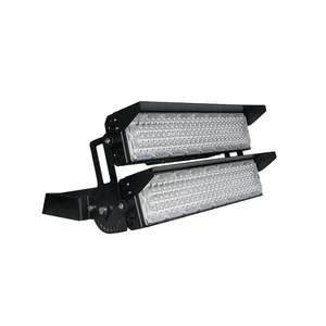 250W Stadium LED Flood Light 250W LED Stadium Light 250W LED High Mast Light 250W thumbnail-4
