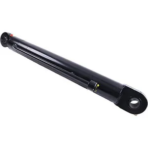 Genuine Sany EC360 Excavator Hydraulic Cylinder - Excavator Bucket Cylinder | Direct From Chinese Manufacturer thumbnail-5