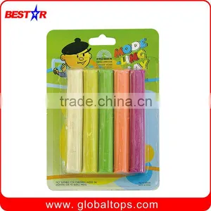 5-color Clay for Promotion thumbnail-1
