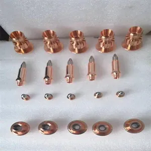Electrical Contacts & Materials thumbnail-1