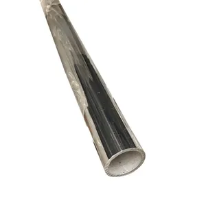 Ultimate Corrosion-Resistant Boiler Stainless Steel Welded Pipe for Industrial Use thumbnail-5