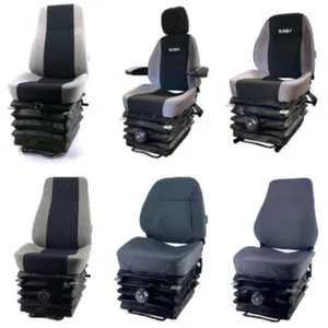 For Caterpillar Dedicated Excavator Chair E320 E312 E307 E200B E180 E345 E325 Series Operator Cabin Driving Construction Machine thumbnail-4