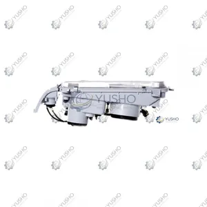 Spare Part 60011646 for SANY Crane Genuine OEM thumbnail-2