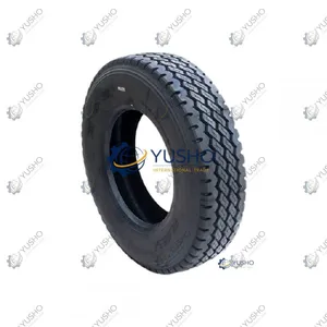 60261098 for SANY Concrete Machinery Genuine OEM thumbnail-1