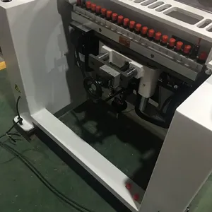 China High Quality Multi Boring Machine thumbnail-2