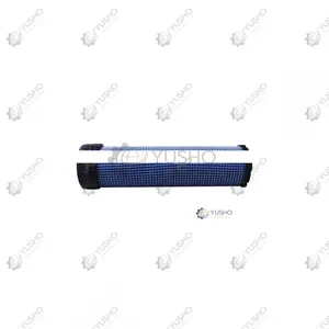 Filter Element 819908758 for XCMG Excavator Genuine OEM thumbnail-4