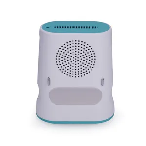 FDA-Compliant Portable Cryolipolysis Device for Effective Non-Invasive Body Contouring thumbnail-2