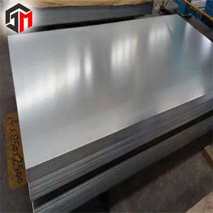 Hot Rolled Cold Rolled Carbon Steel Coil GB Standard ASTM/JIS Standards Cutting Service Ship Plate Application thumbnail-3