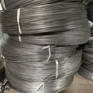Titanium MIG Welding Wire AWS A5.16 Spool Titanium Welding Wire thumbnail-5