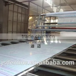 Custom Polycarbonate Sheet With High Impact Resistant thumbnail-3