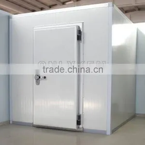 Cold Room Door Hinge Type thumbnail-5