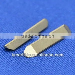 Tungsten Carbide Dowel Pin thumbnail-5
