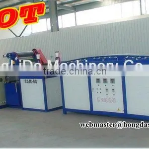 Plastic Extrusion Line thumbnail-1