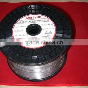 ELECTRIC WIRE TENSIONER ELECTRIC WIRE CABLE CLIPS thumbnail-3