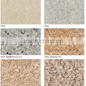 300*600 600*9003D Decorative Ceramic Exterior Rustic Wall Tiles Nearby Foshan Give You a Greenhouse -porcelain thumbnail-4