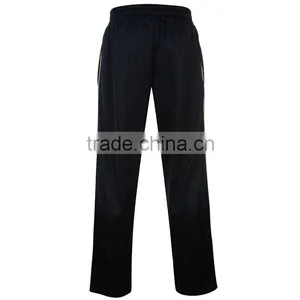 Track Suit thumbnail-6