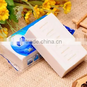 Mild Soap(hot Selling) thumbnail-1