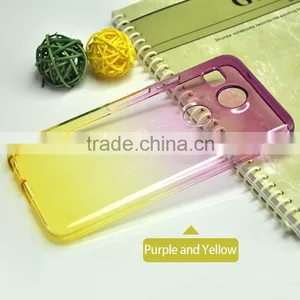 Latest Design Soft Tpu Case for lg l Bello Tpu Case Cover for Wholesale thumbnail-2