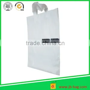 Large Plastic Storage Bag thumbnail-5