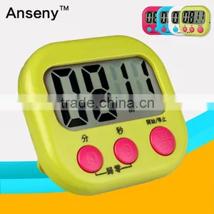 High Quality Electrical Timer/timer /digital Timer thumbnail-4