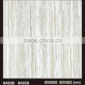 60x60 Foshan Porcelain Tile for Interior and Exterior House thumbnail-1