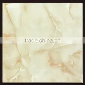 600*600 mm Foshan Porcelian Flooring Tile Prices thumbnail-1