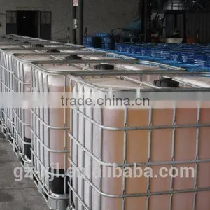 Chemical Industrial Raw Material for Pvc Pipe Fitting Pvc Plasticizer Esbo thumbnail-5