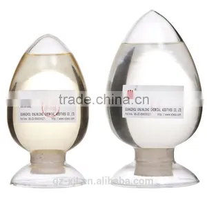 Chemicals Plastic Additive Pvc Plasticizer ESBO ESO Syntheses Material Intermediates Epoxy Soybean Oil thumbnail-5