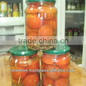 PICKLING CUCUMBERS thumbnail-1