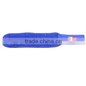 Neoprene Wrist Sports Support thumbnail-1