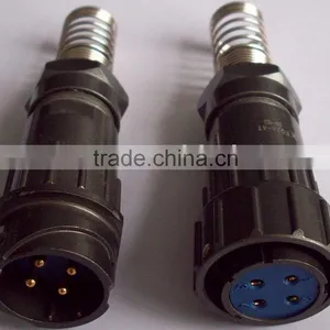 Military Connectors thumbnail-1