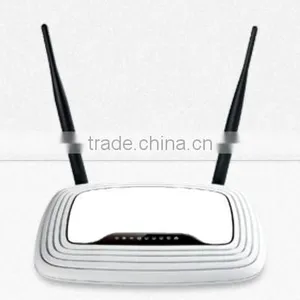 Facebook Wi-Fi Router thumbnail-1