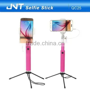 Wholesale in China Wholesale Selfie Stick thumbnail-1