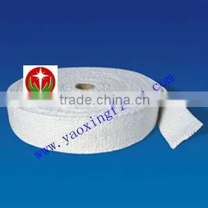 1260C Ceramic Fiber Tape thumbnail-1