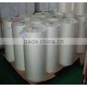 Adhesive Paper PP Film thumbnail-1