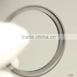 OEM Zirconia Watch Bezel for Rolax thumbnail-2