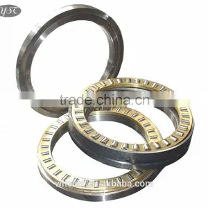Axial Cylindrical Thrust Roller Bearings 81108 81111 81112 81113 81114 81115 thumbnail-6