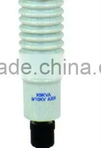 Best Selling!!! Arrester JHA-18 9-10KV thumbnail-1
