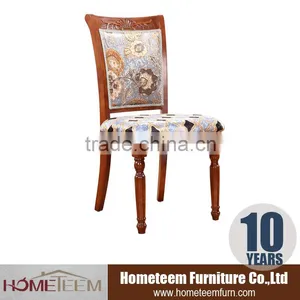 Classic Design Hotel Banquet Chair thumbnail-1