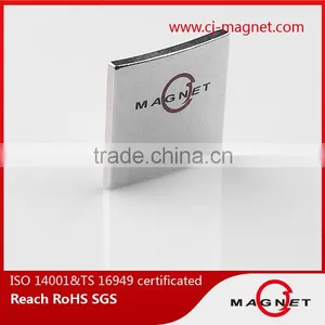 N42 Permanent Neodymium Magnet for Magnet Generator thumbnail-6