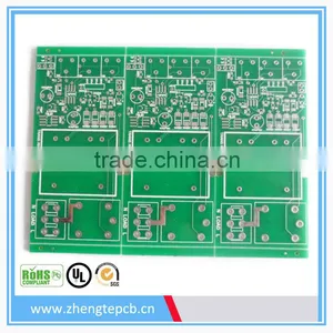 New Research Fashionable Pcb Magazine thumbnail-2