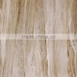 Floor Tile Design Porcelain 600x600mm Tile thumbnail-1