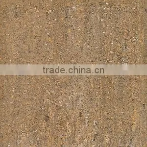 Procelain Polished Tiles Double Loading JF0622 thumbnail-1