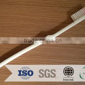 2015 New Price Hotel Toothbrush Set /a.me Toothpaste thumbnail-2